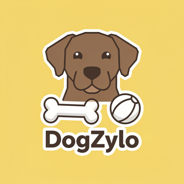 DogZylo